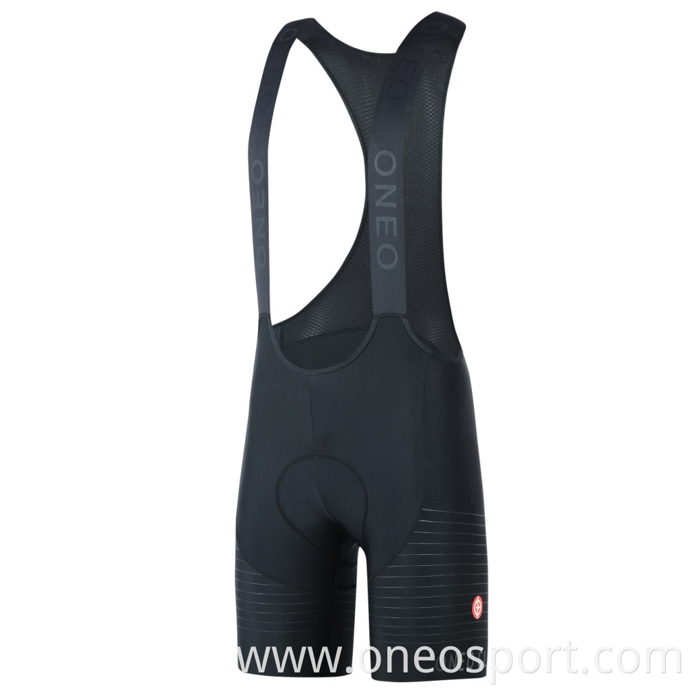 Endura Fs260 Pro Bib Shorts